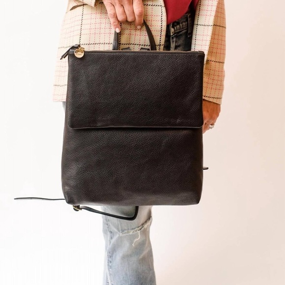 Clare V Handbags - Clare V Agnes Backpack